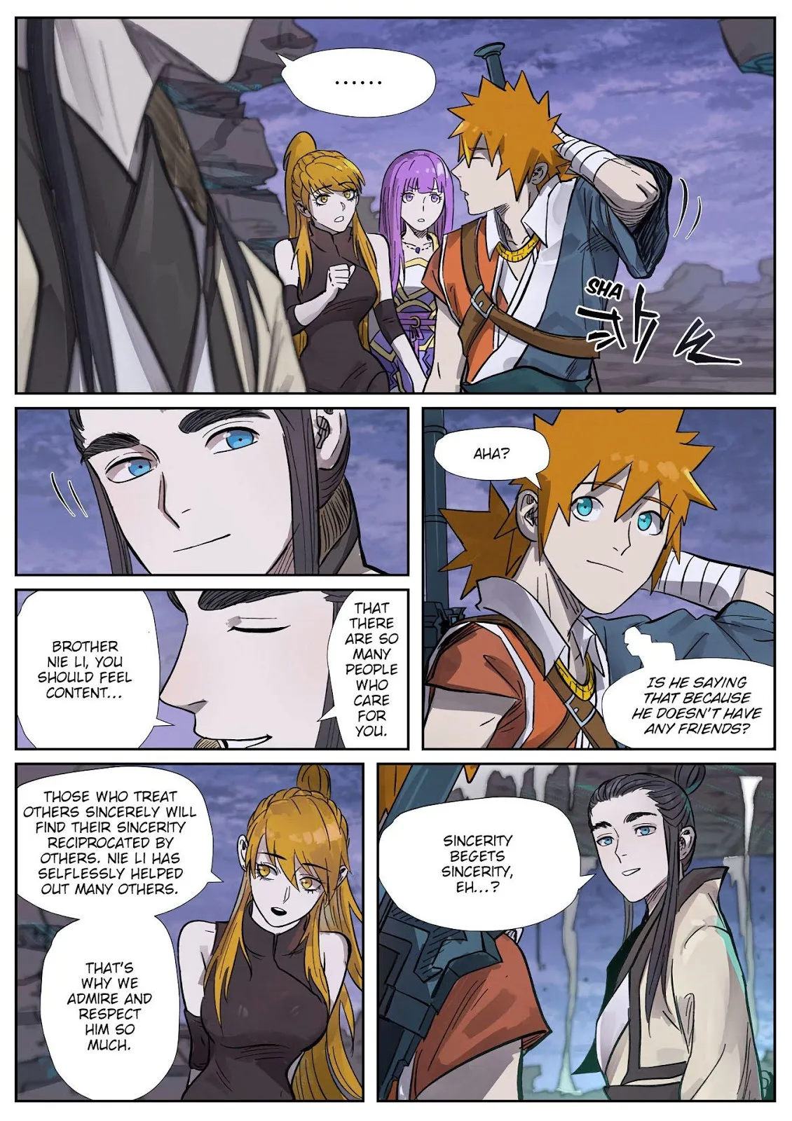 Chapter 264, page 22