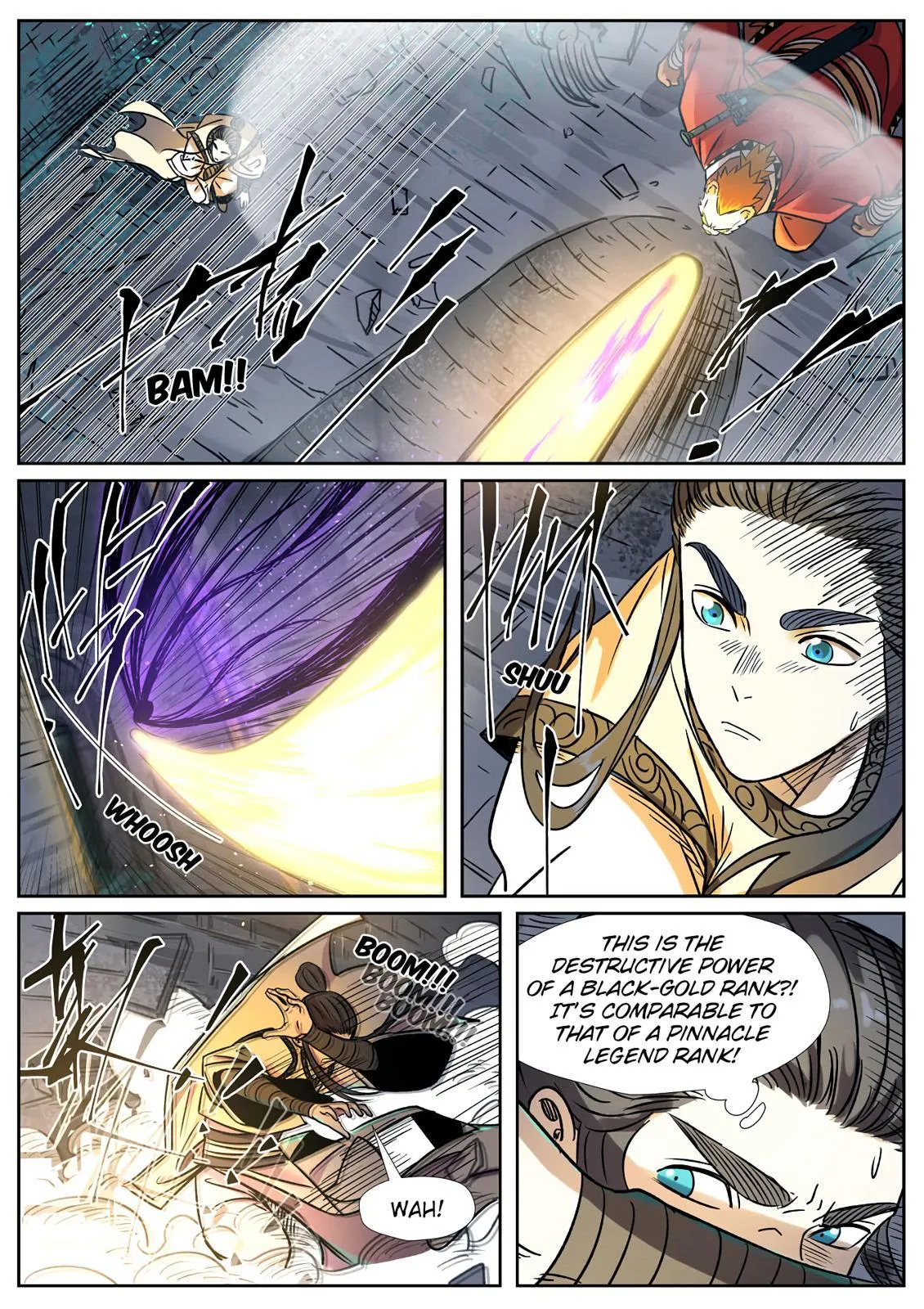 Chapter 269, page 15