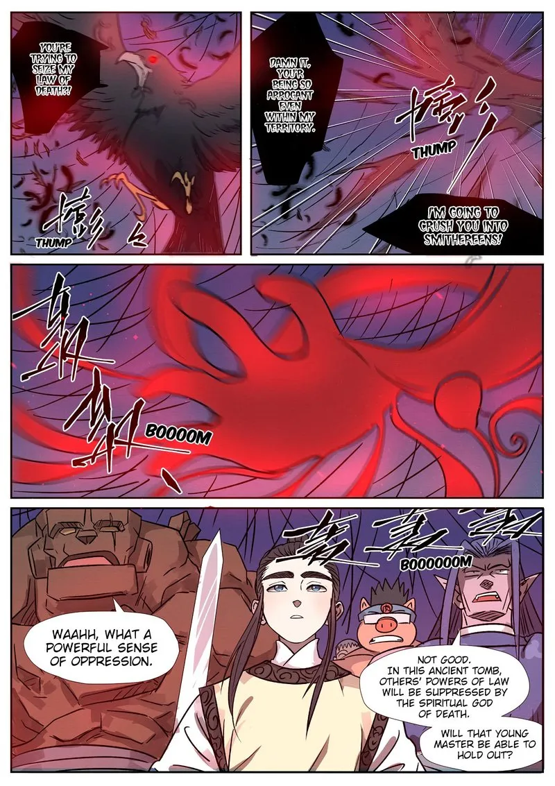 Chapter 270, page 16