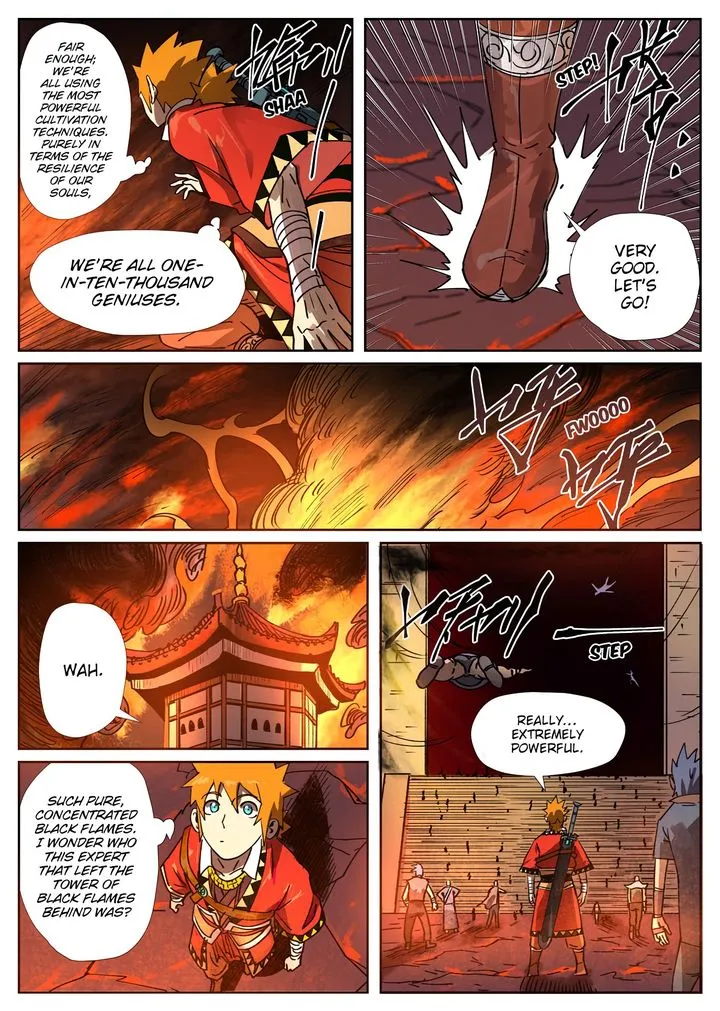 Chapter 276, page 6