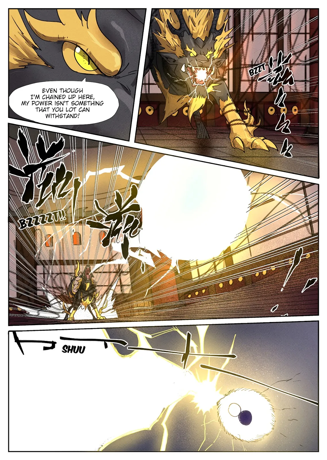 Chapter 280, page 2