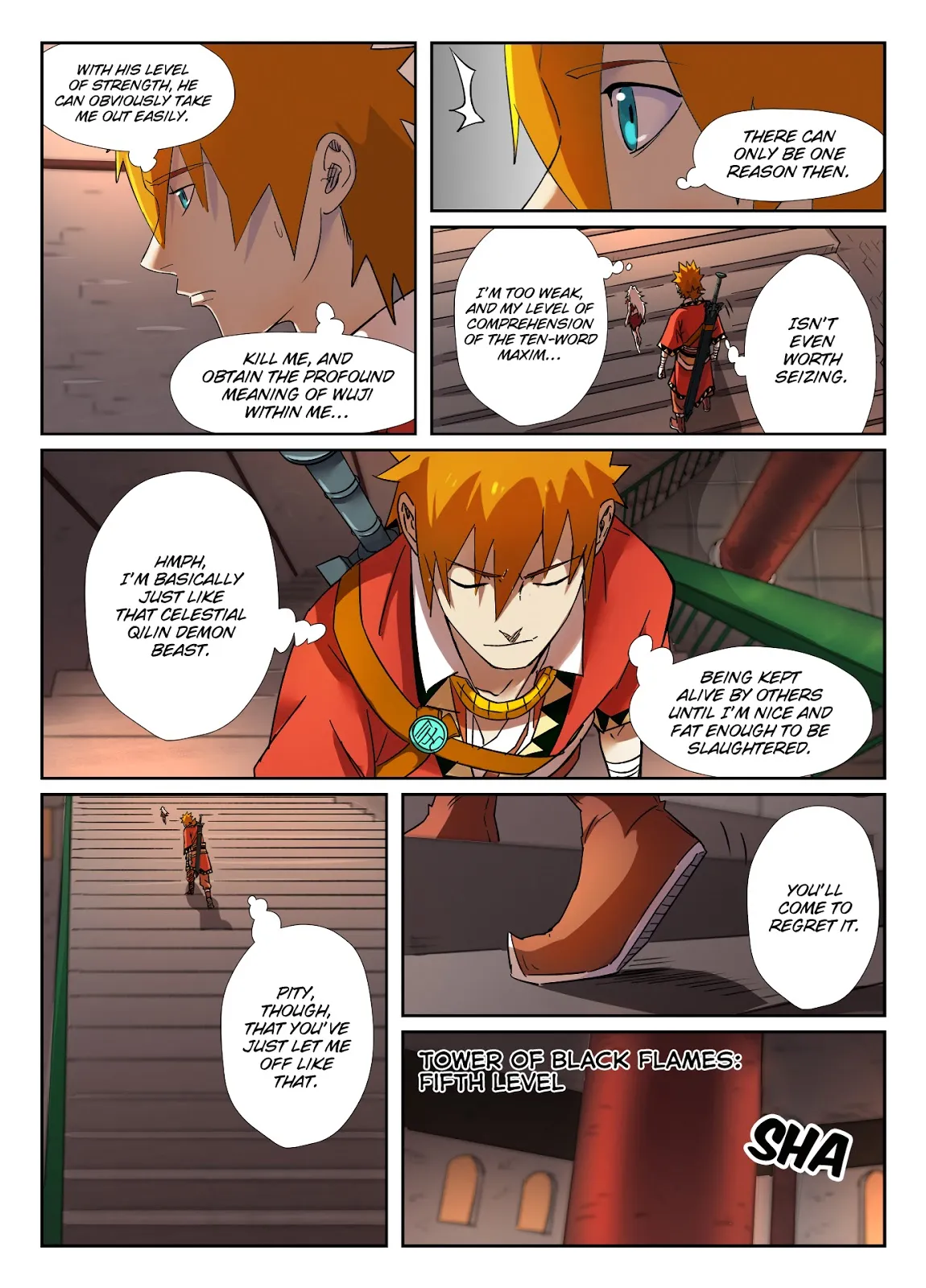 Chapter 281, page 22