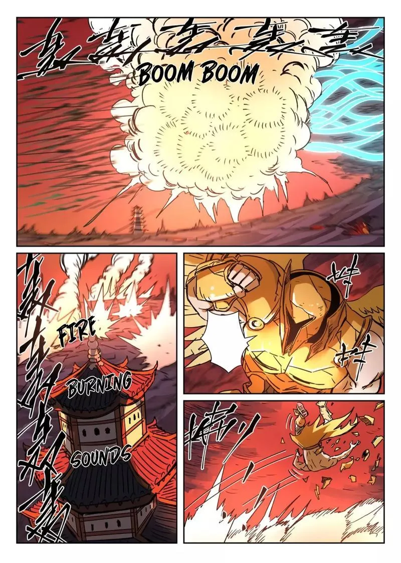 Chapter 283, page 8