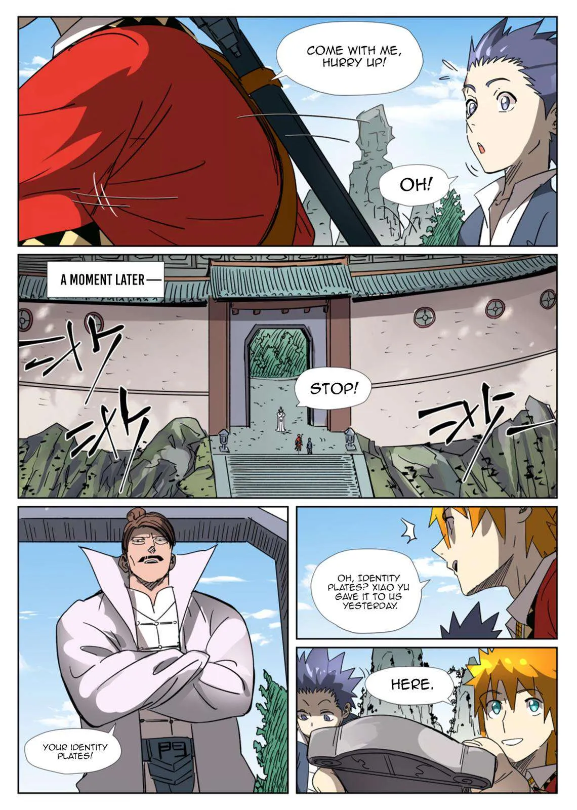 Chapter 304, page 10