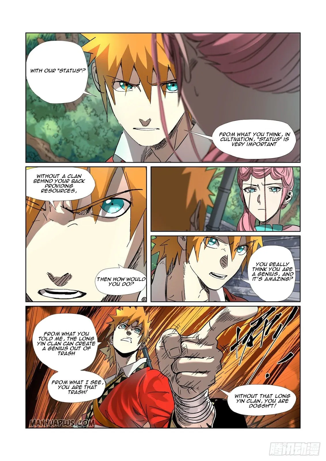 Chapter 313, page 15