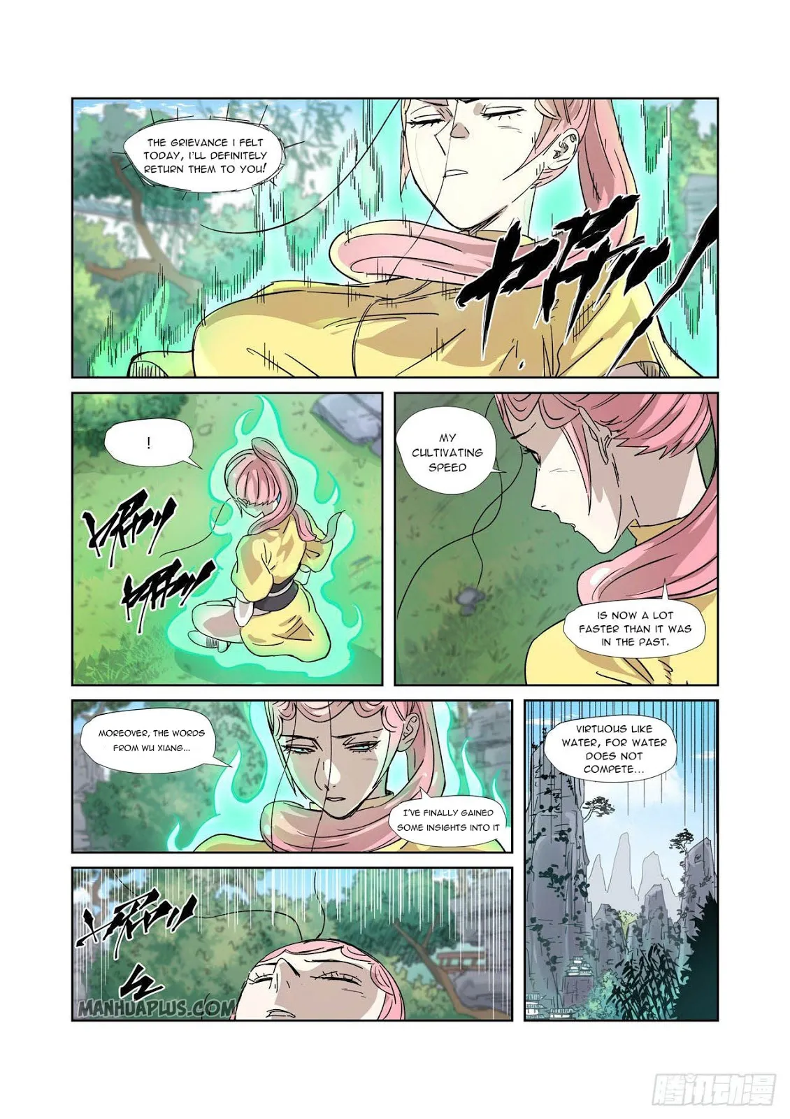 Chapter 317, page 13