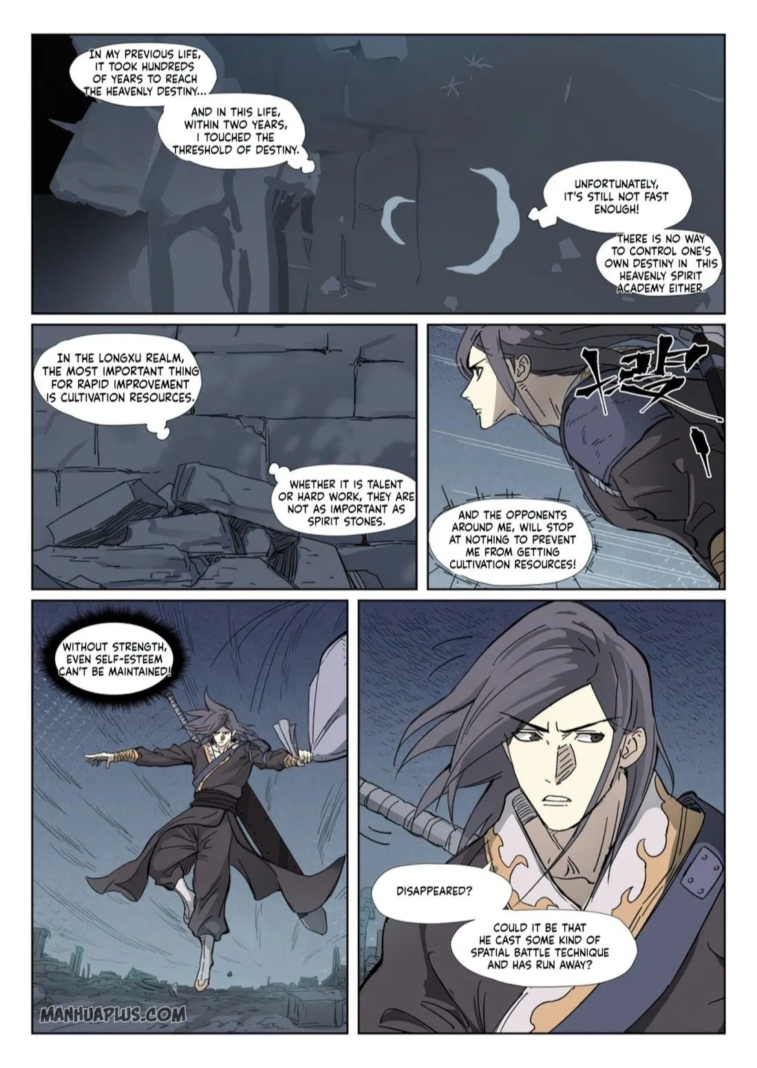 Chapter 326, page 3