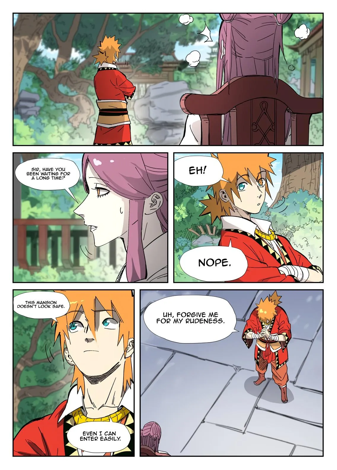 Chapter 326, page 17