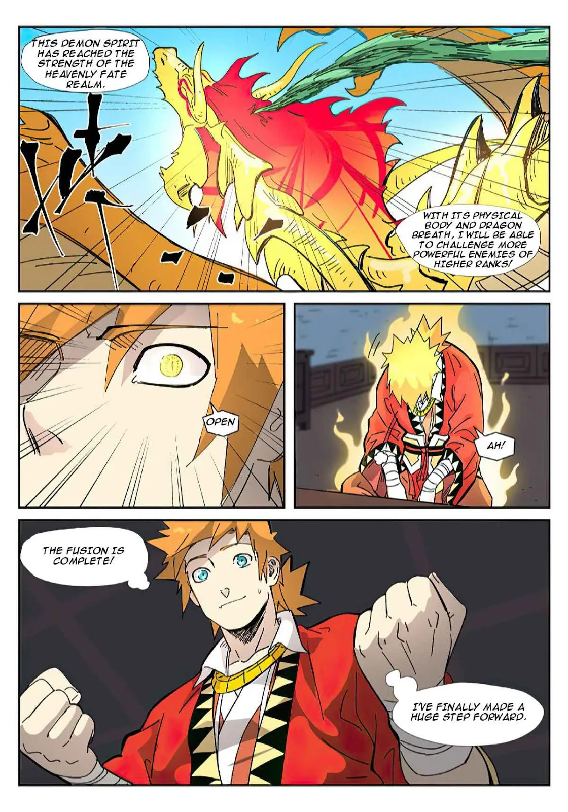 Chapter 333, page 13