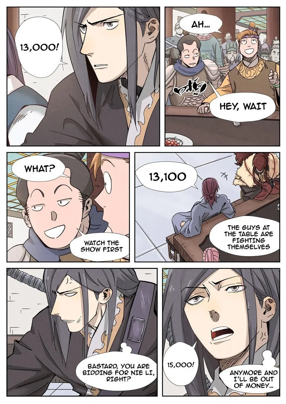 Chapter 336, page 12