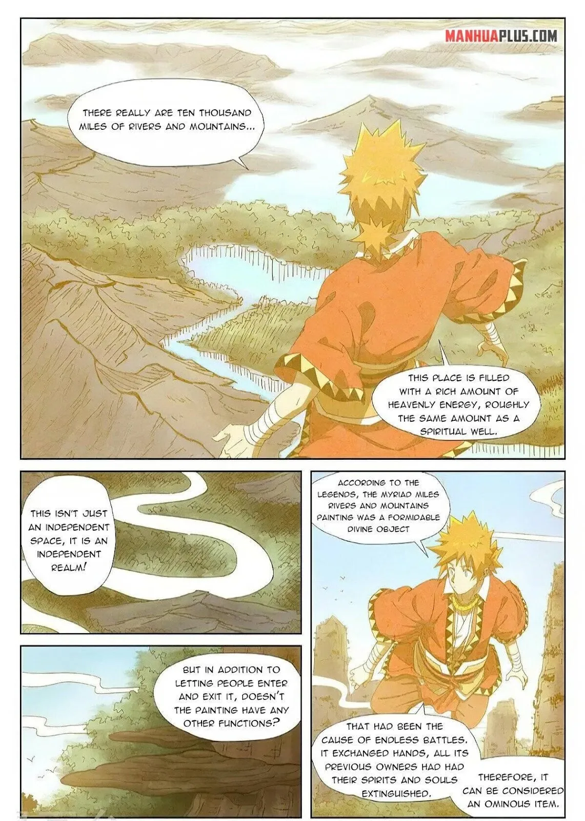 Chapter 346, page 17