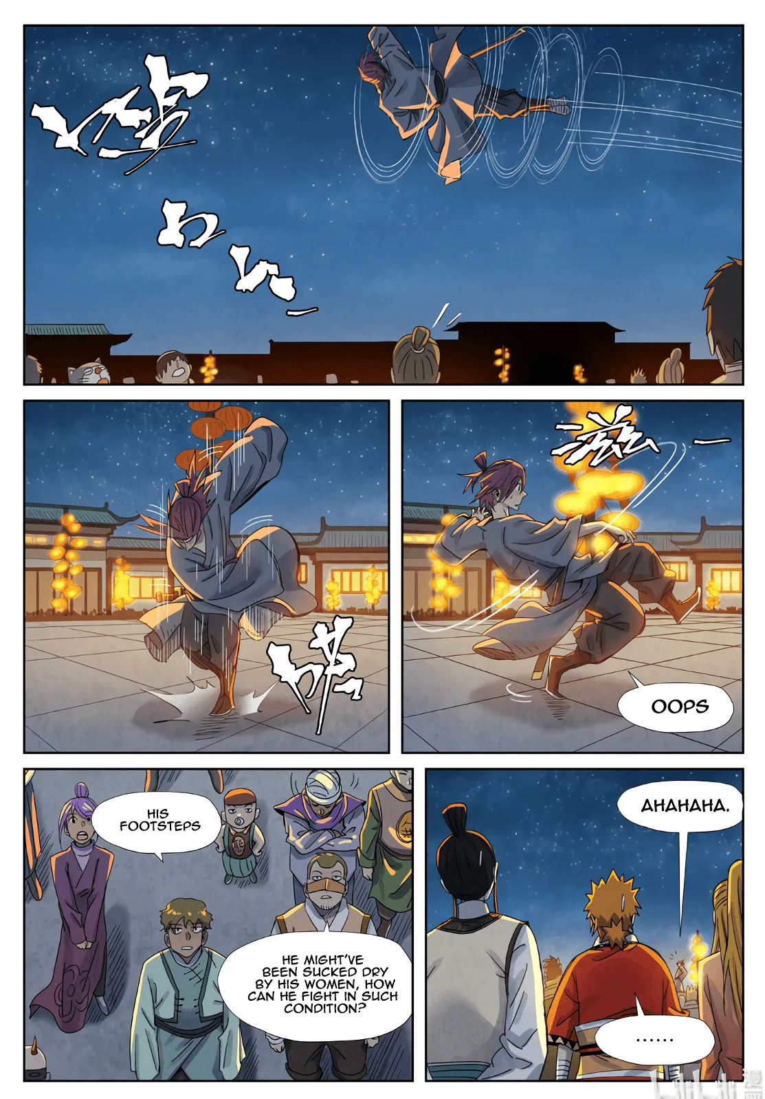 Chapter 349, page 9