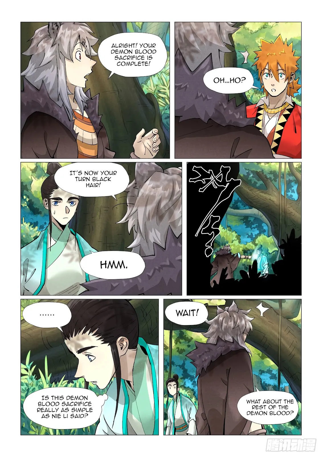 Chapter 386, page 10