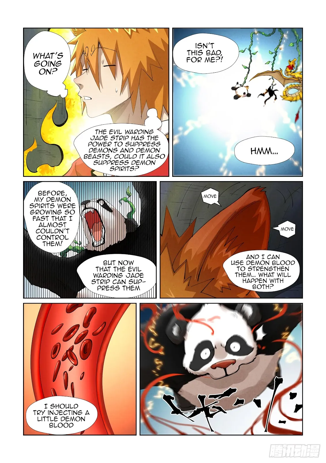Chapter 394, page 20