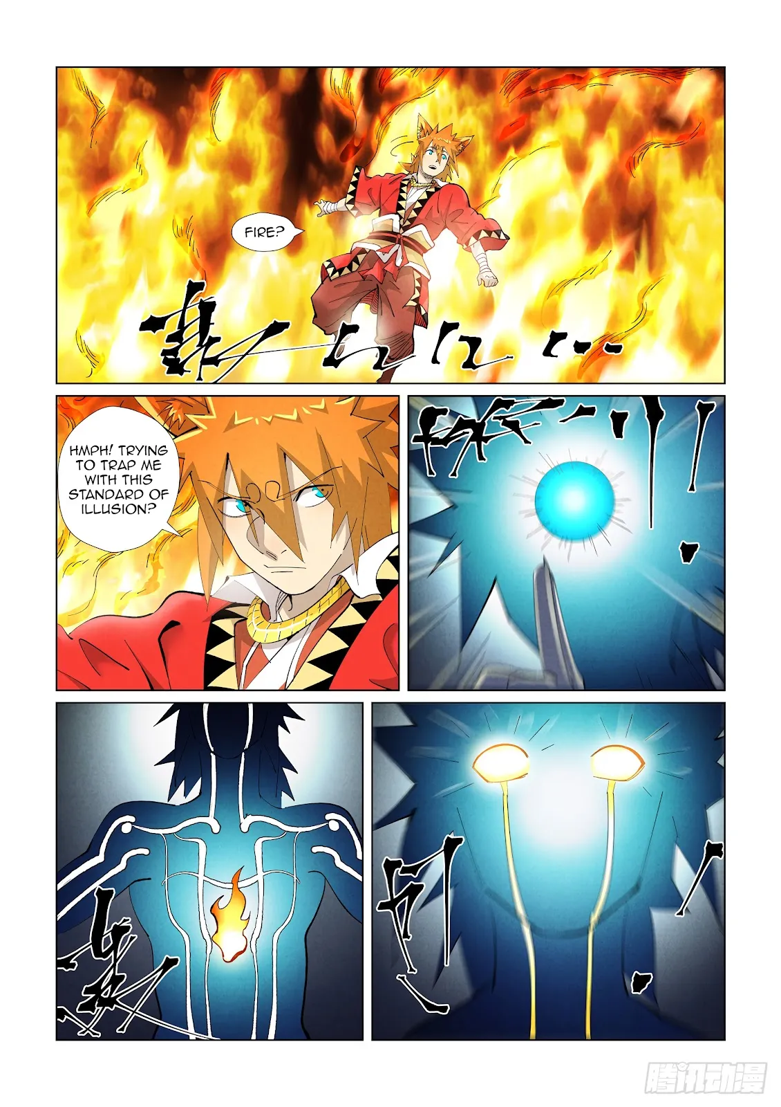 Chapter 405, page 13
