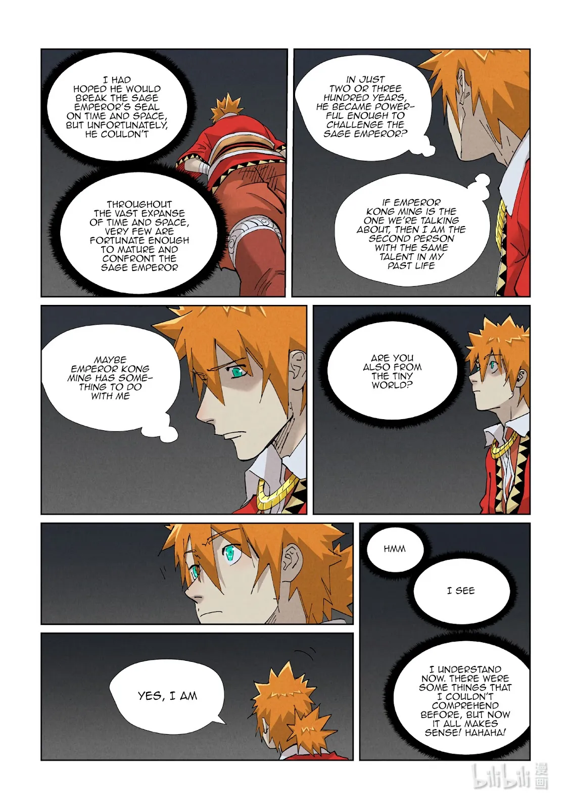 Chapter 422, page 3