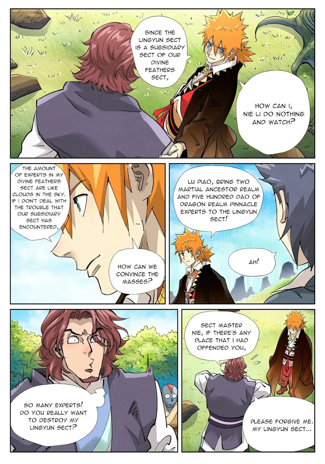 Chapter 431, page 8