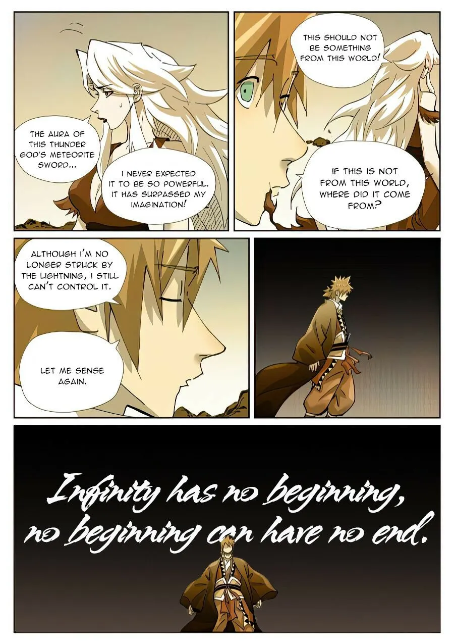 Chapter 437, page 6