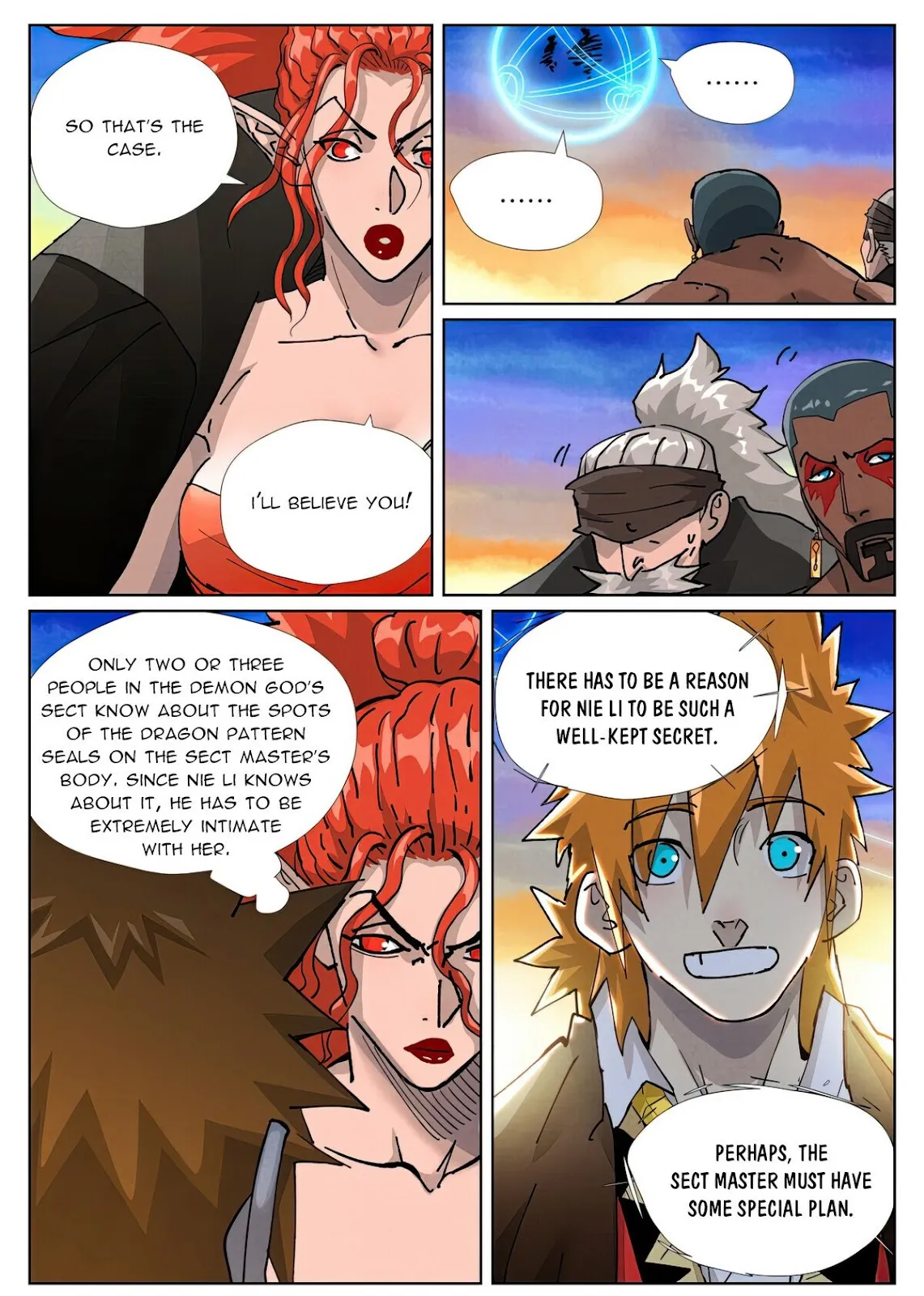 Chapter 440, page 18