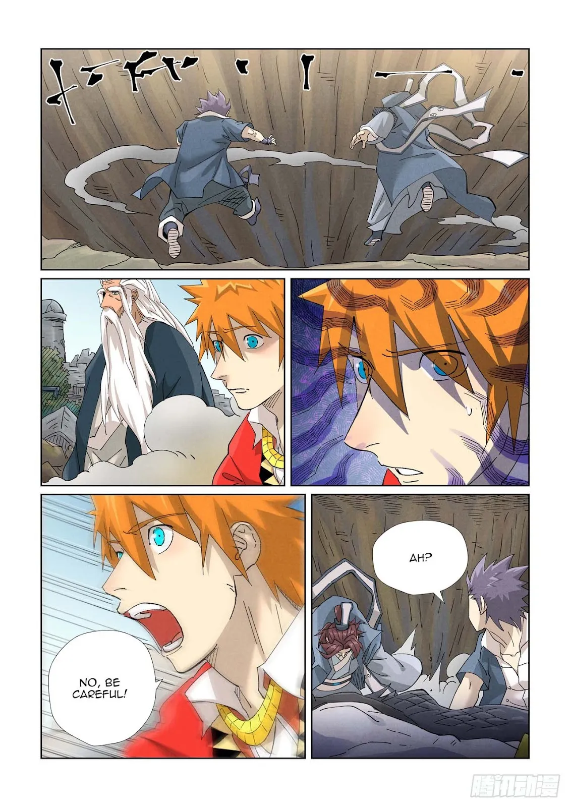 Chapter 457, page 8