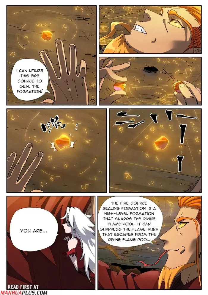 Chapter 473, page 13