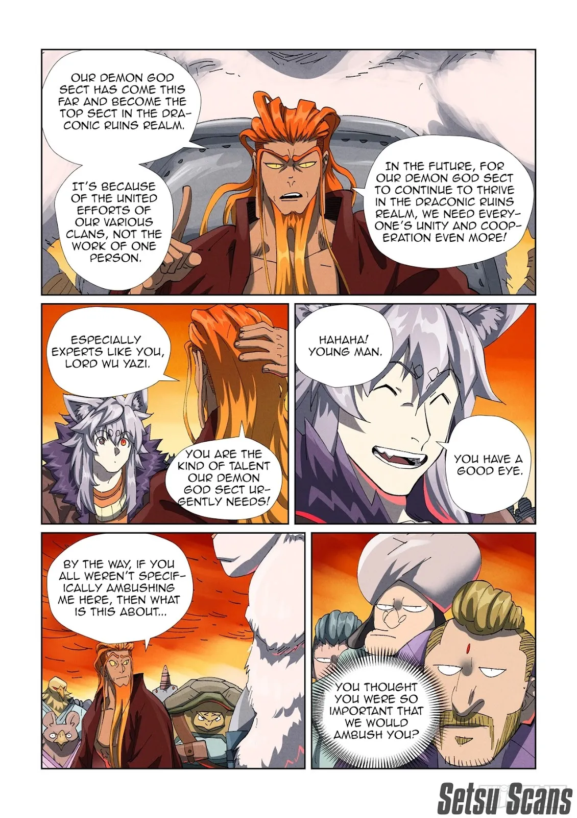 Chapter 478, page 18