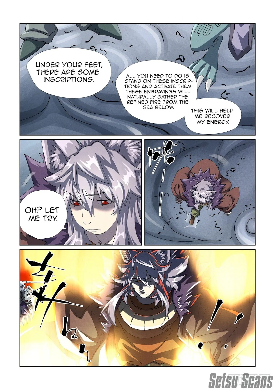 Chapter 480, page 16