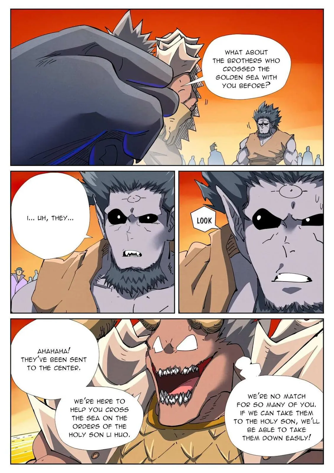 Chapter 482, page 5