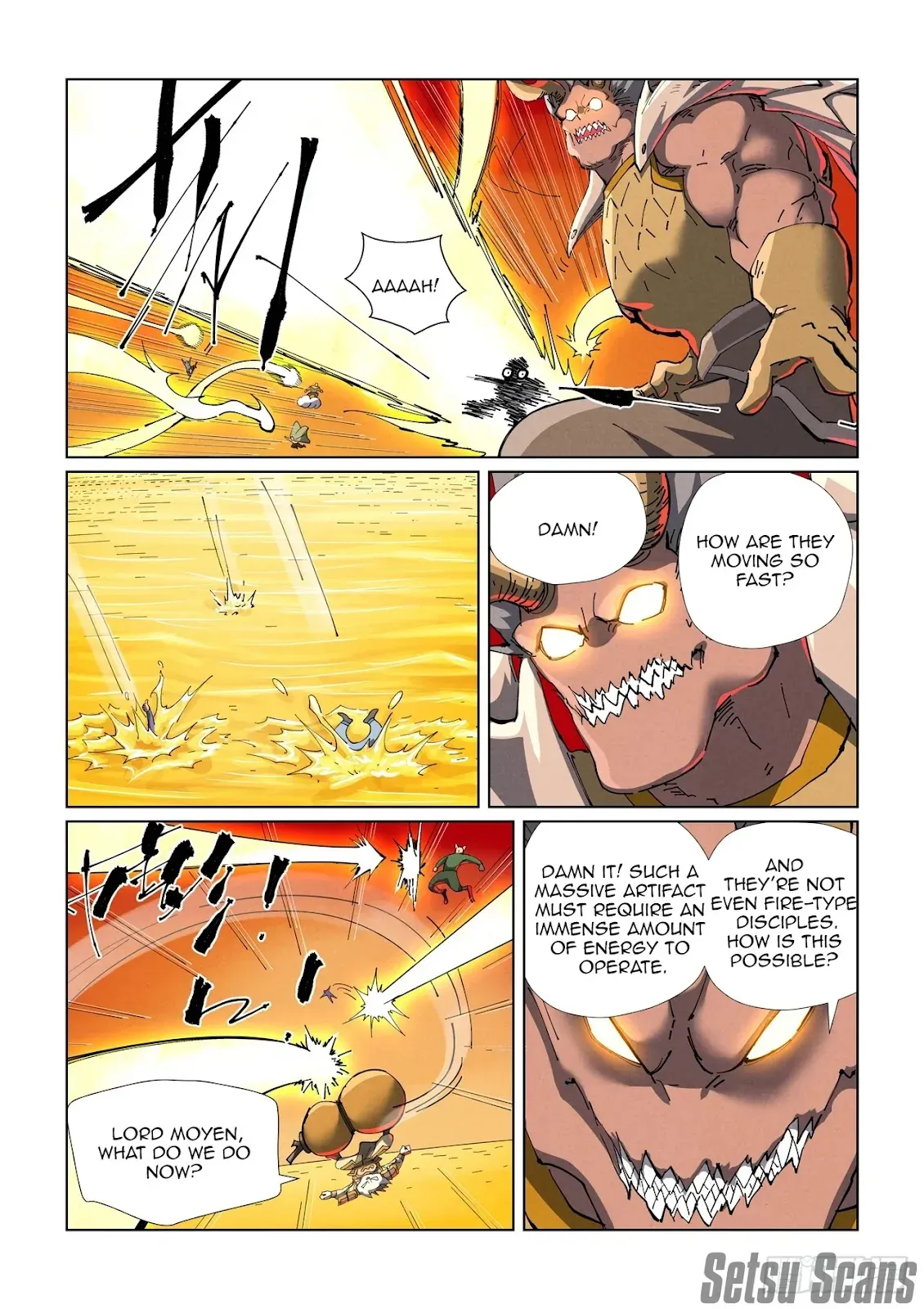 Chapter 482, page 15