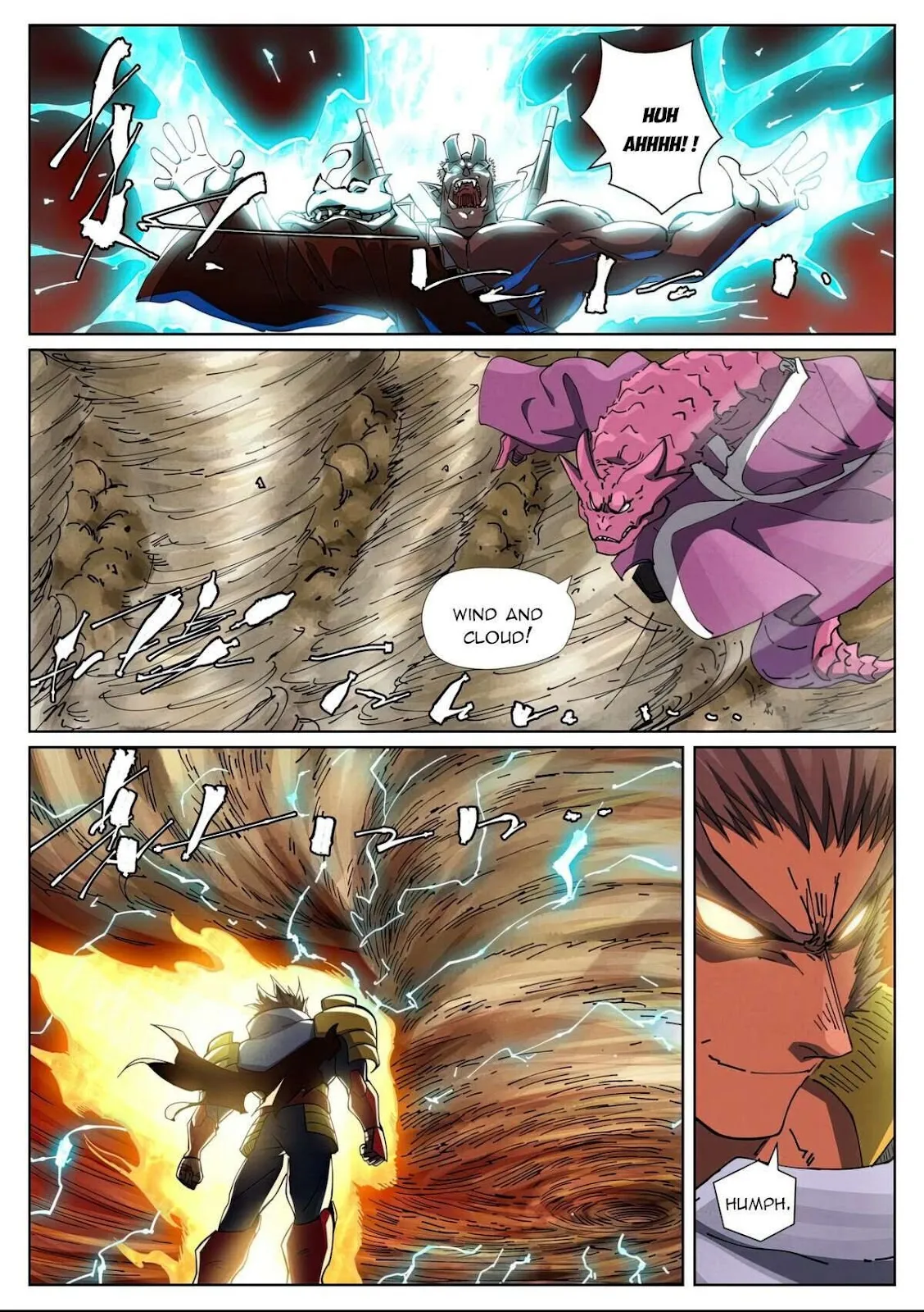 Chapter 488, page 28