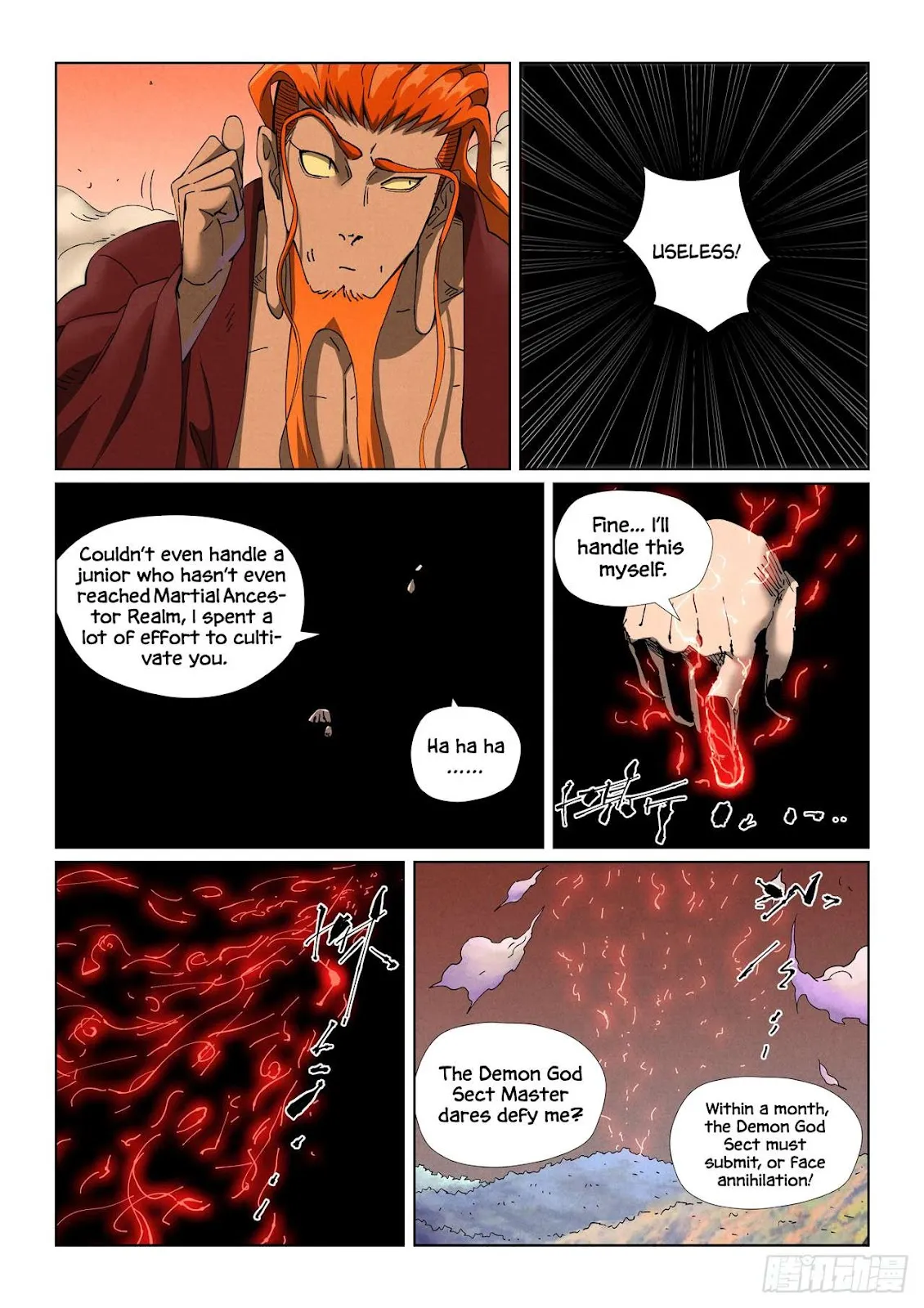 Chapter 498, page 18
