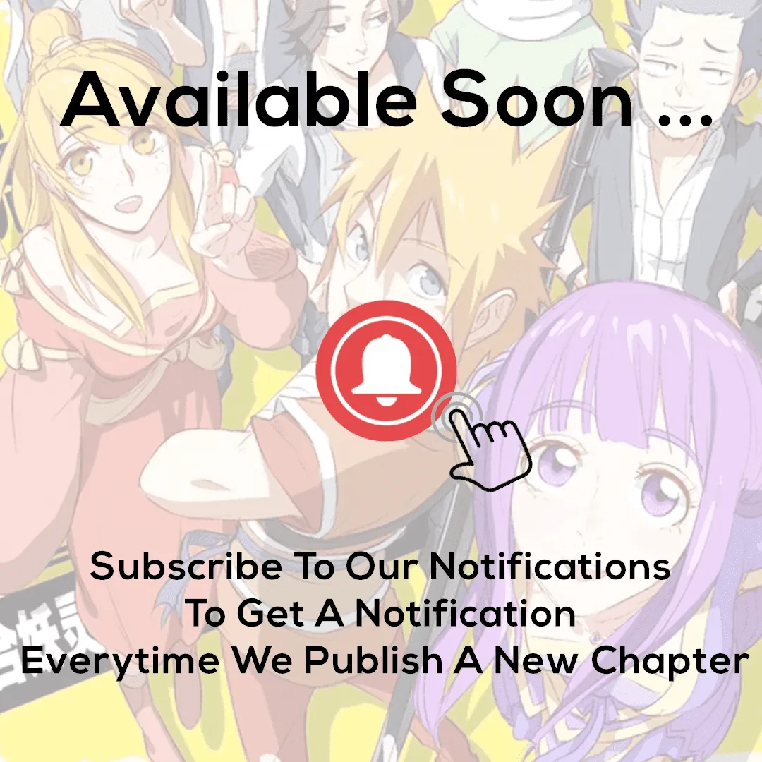 Chapter 503, page 10