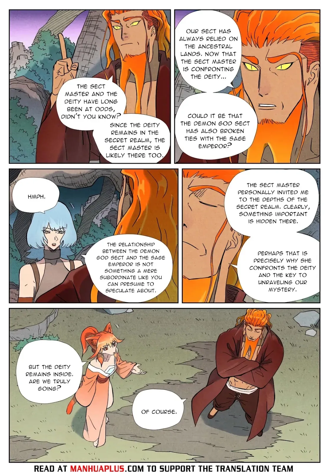 Chapter 507, page 7
