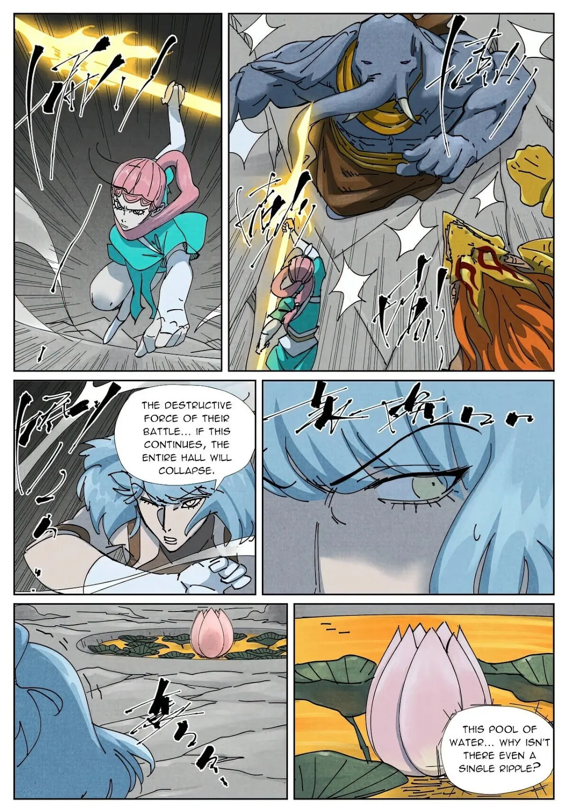 Chapter 524, page 17