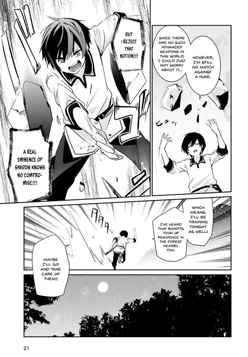 Chapter 1, page 13