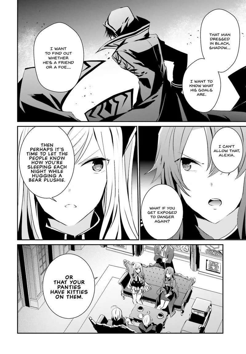 Chapter 7, page 6