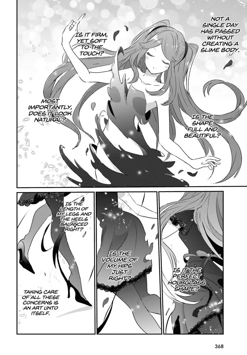 Chapter 19, page 14