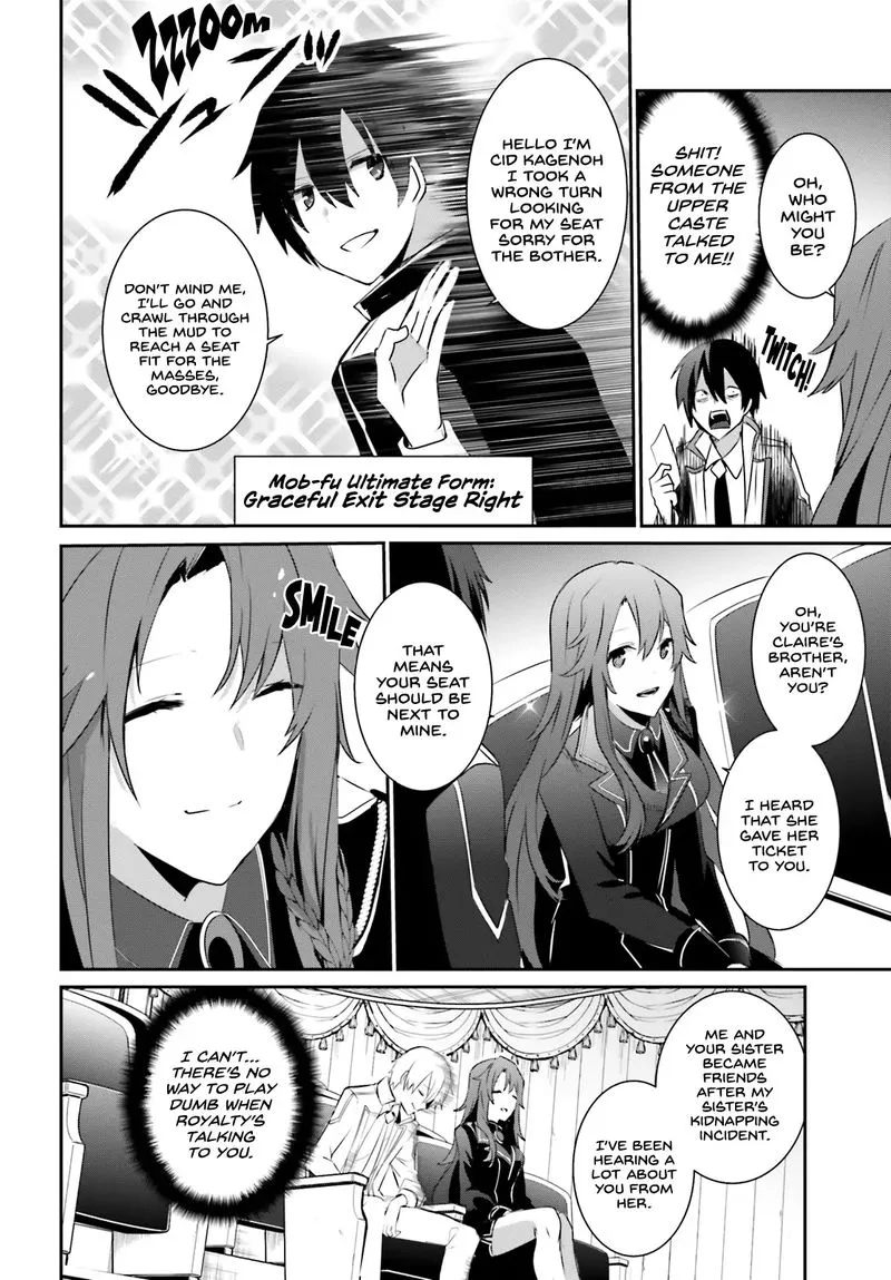 Chapter 23, page 29