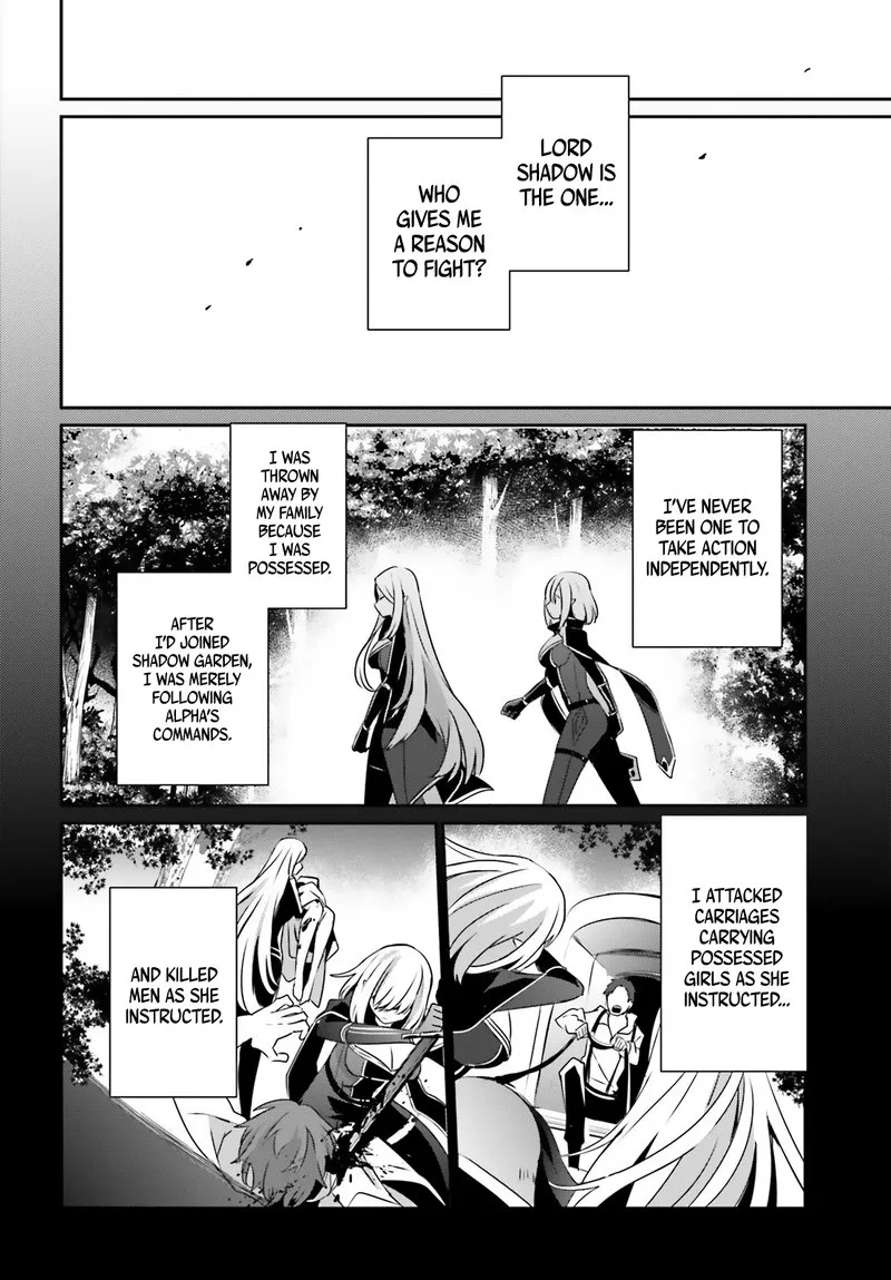 Chapter 32, page 22