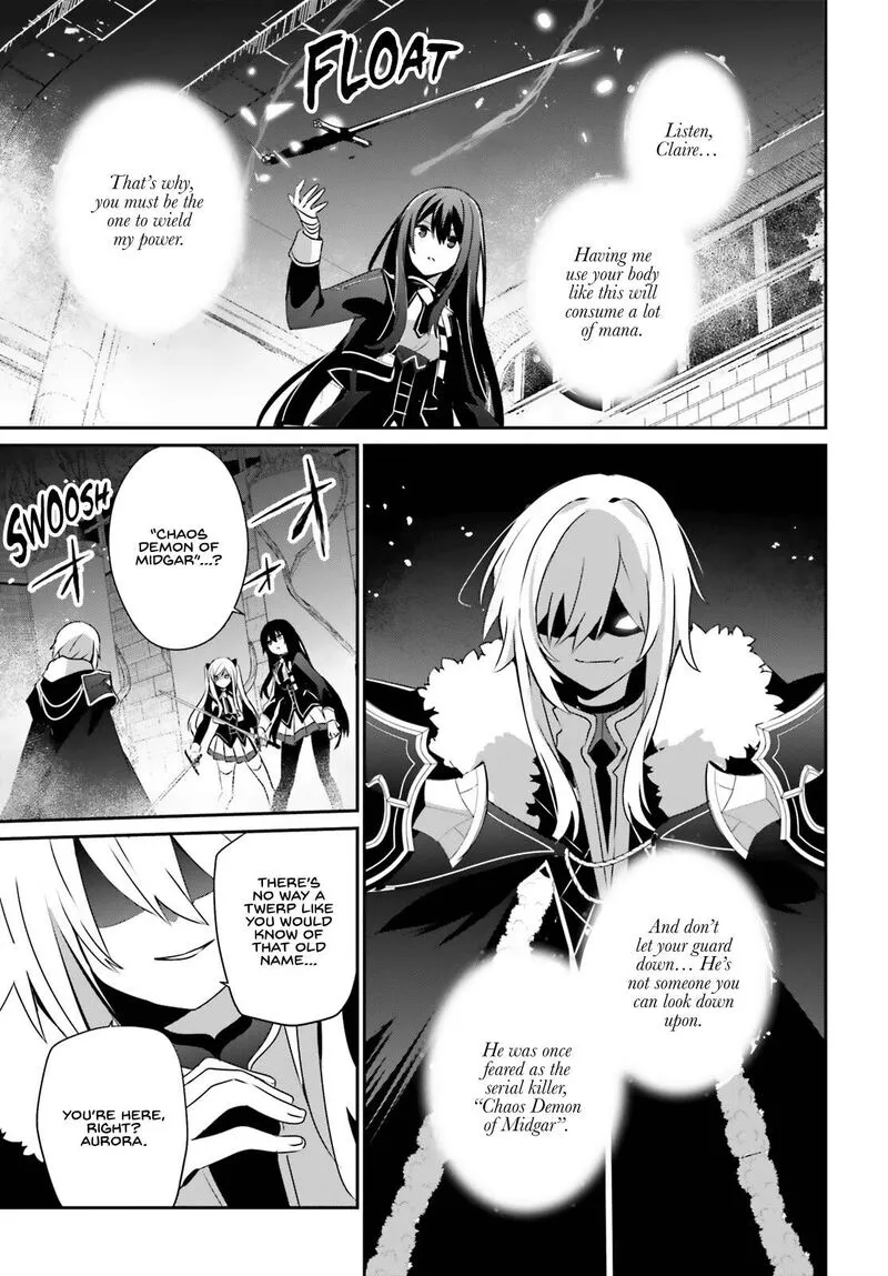 Chapter 65, page 6