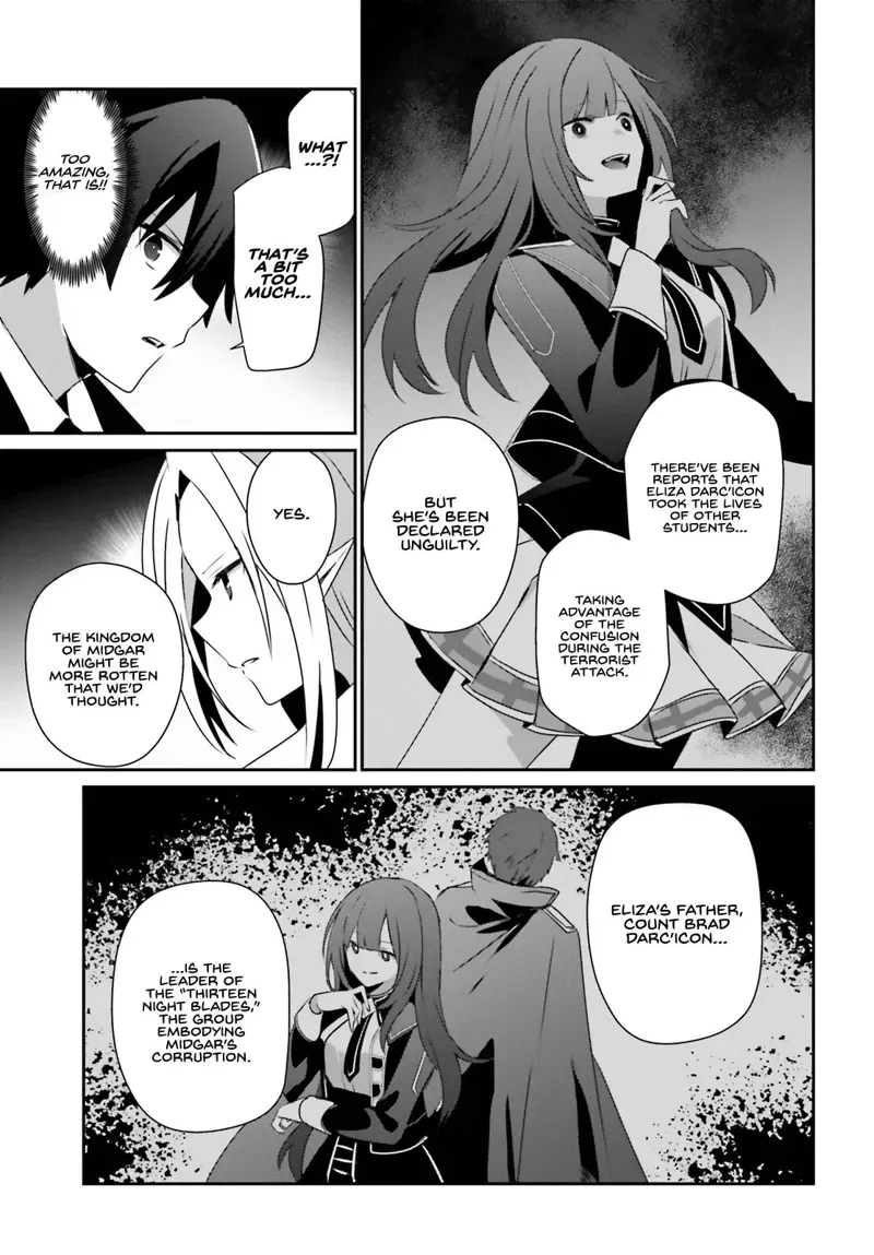 Chapter 66, page 27