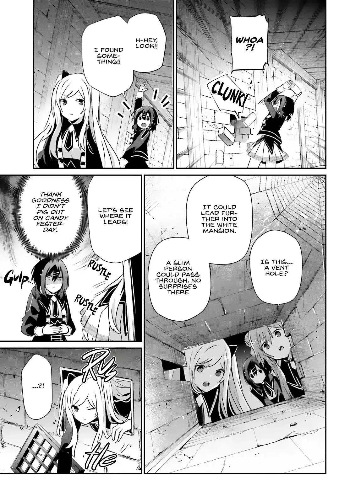 Chapter 72, page 6
