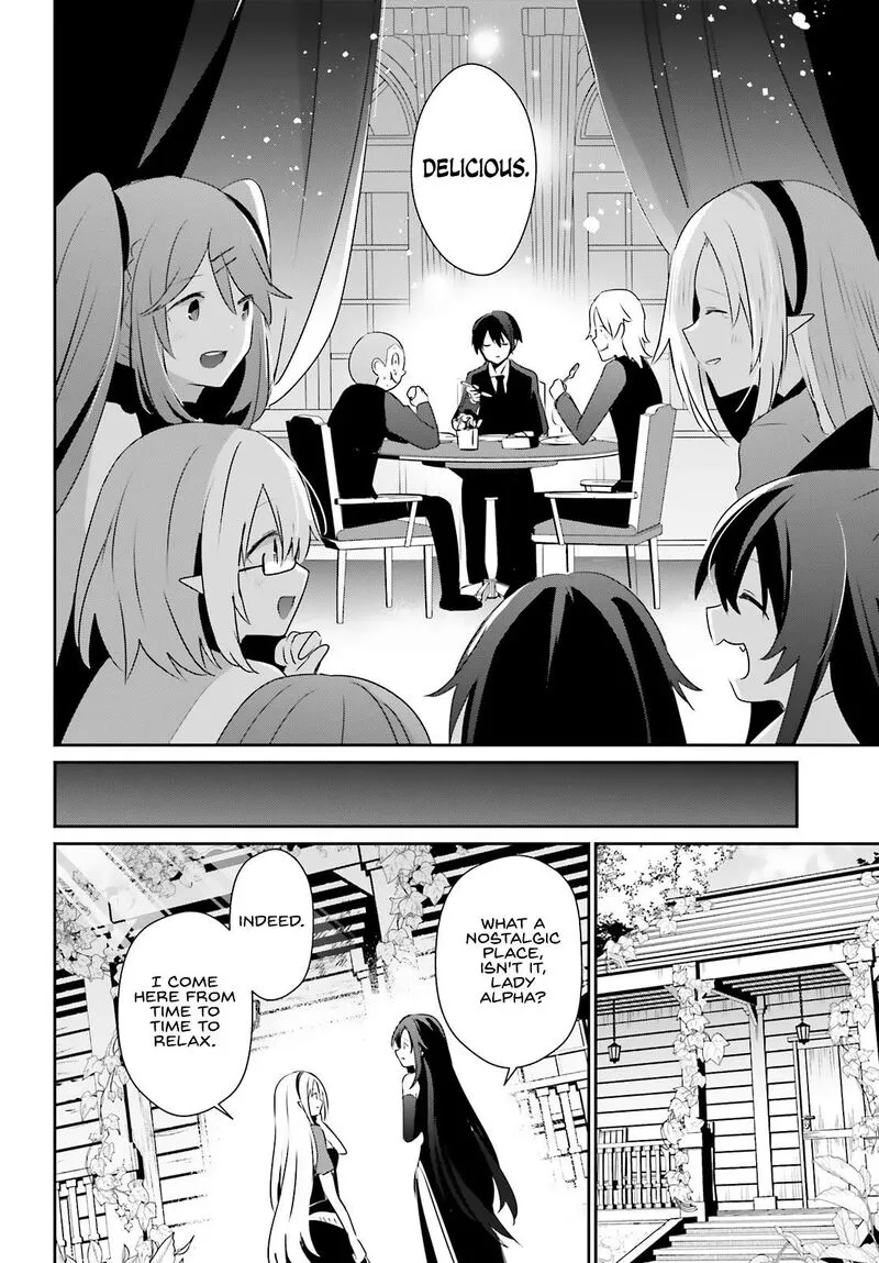 Chapter 78, page 29