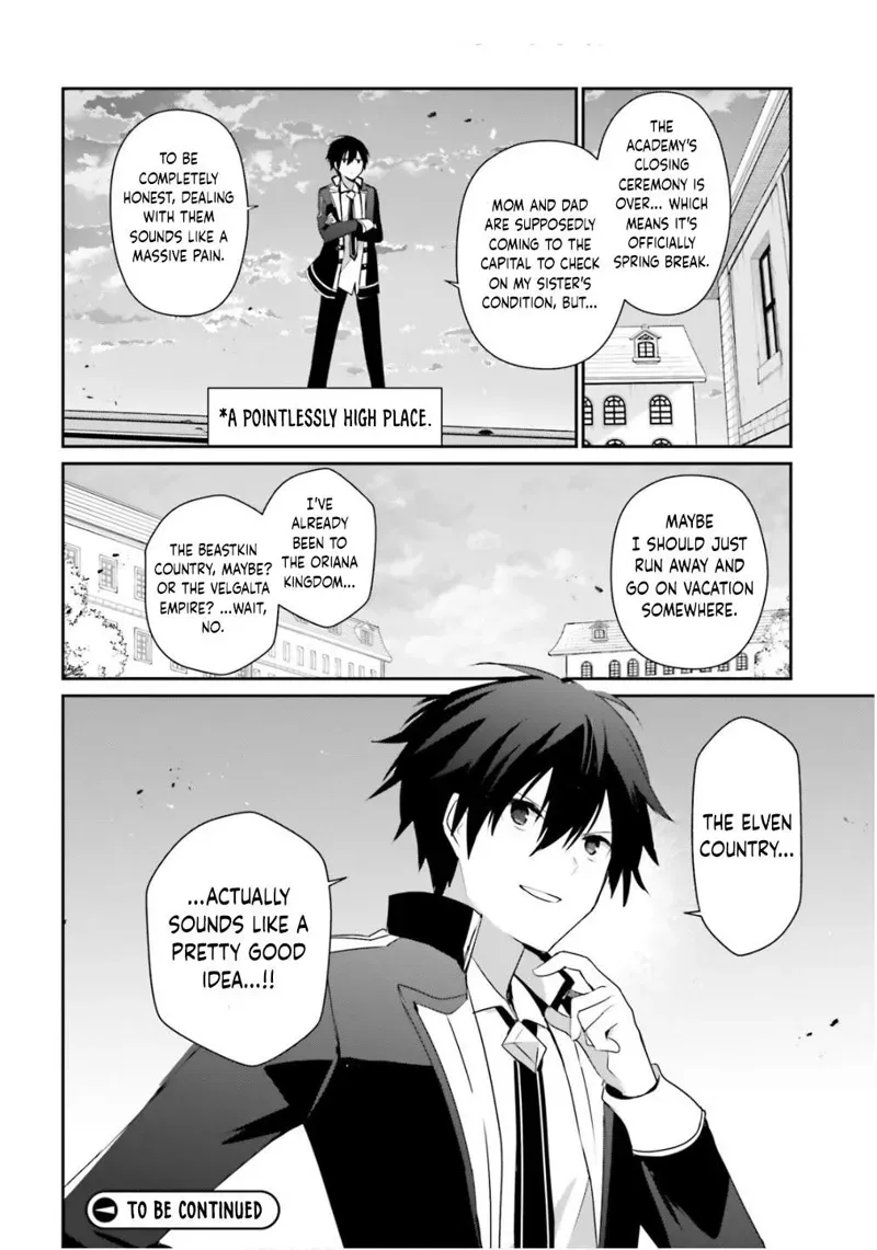 Chapter 79, page 39